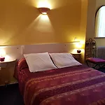 Hotel Du Centre *