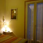 Hotel Du Centre *