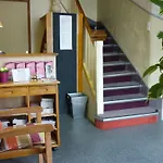 Hotel Du Centre
