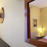 Hotel Du Centre