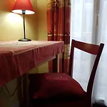 Du Centre Hotel
