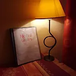 Hotel Du Centre Lourdes