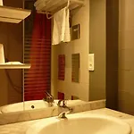 Du Centre Hotel Lourdes