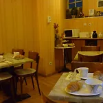 Du Centre Hotel