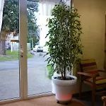 Hotel Du Centre