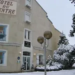 Du Centre