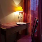 Hotel Du Centre