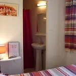 Hotel Du Centre *