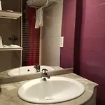 Du Centre Hotel Lourdes