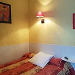 Du Centre Hotel *