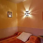 Hotel Du Centre *