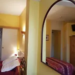 Hotel Du Centre *