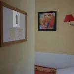 Du Centre Hotel *