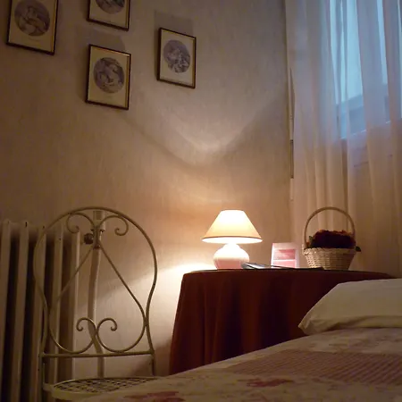 Hotel Du Centre Lourdes