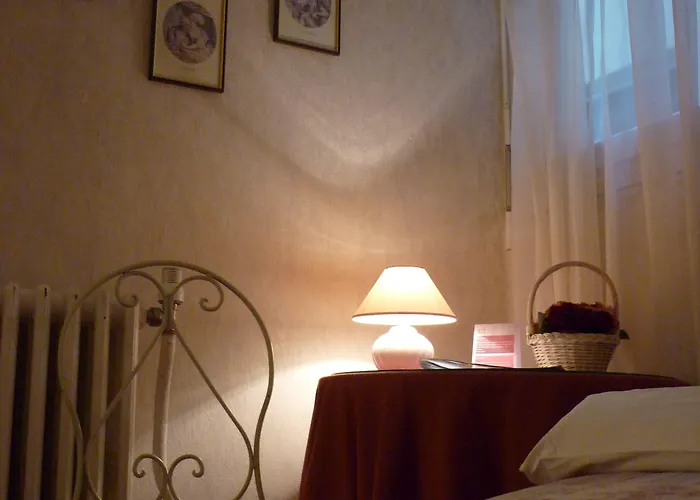 Du Centre * ルルド