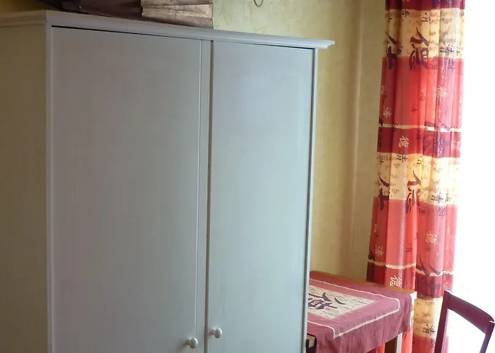 Du Centre * ルルド