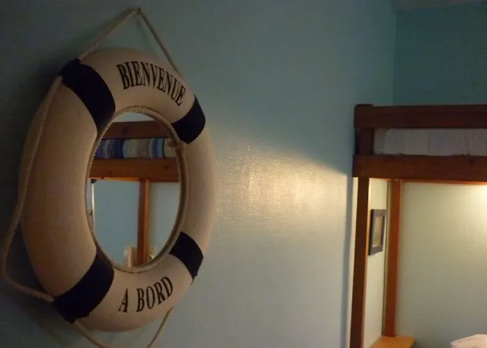 Du Centre * ルルド